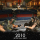 Illustration for article titled Army of Two: The 40th Day Preview: They're Better, We're Best